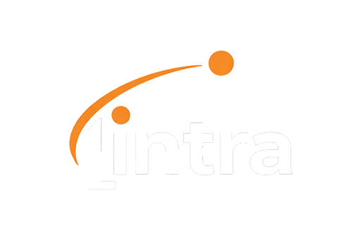 Lintra IT Services Inc