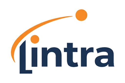 Lintra IT Services Inc
