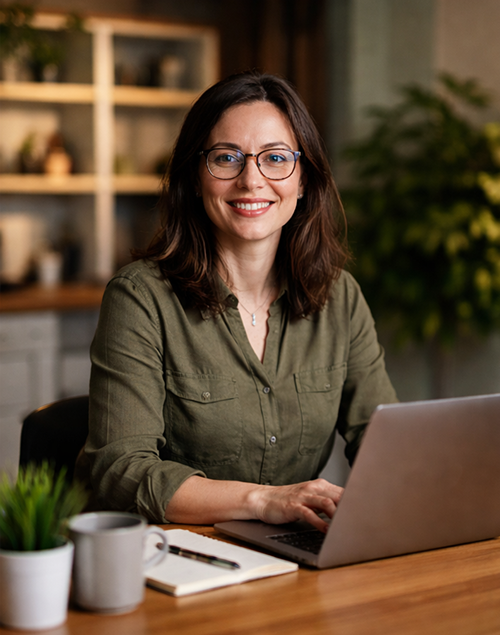 Managed IT Services for Small Businesses