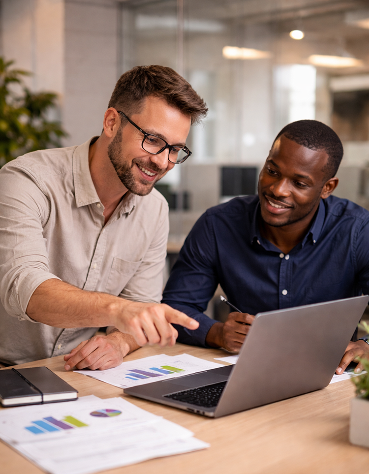 Microsoft 365 support and management