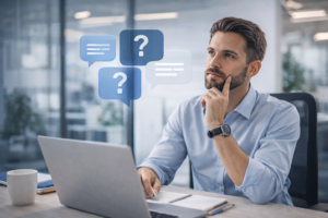 Managed IT Packages for Small Businesses